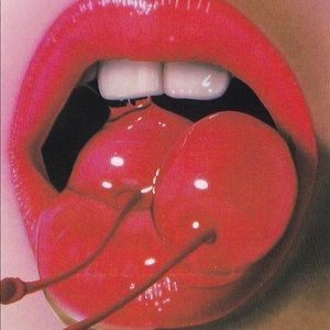 Meet your Posher, Billy